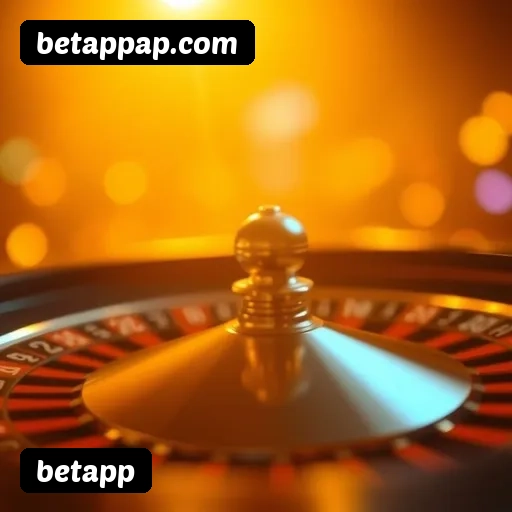 Vantagens exclusivas betapp para jogadores brasileiros - São Paulo, Rio, BH