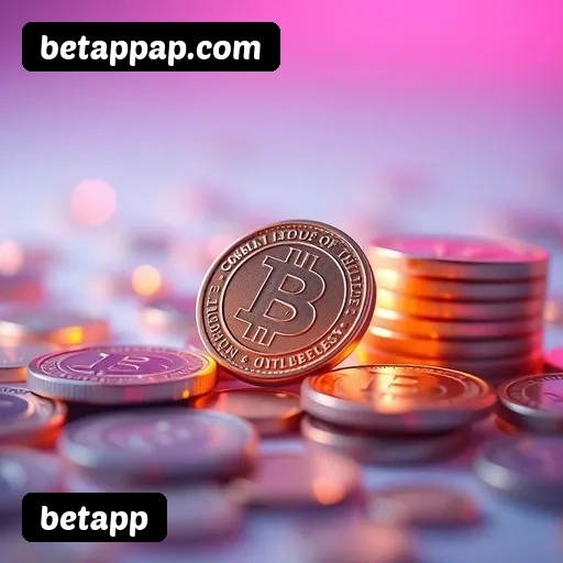 Requisitos do APK da betapp para Android