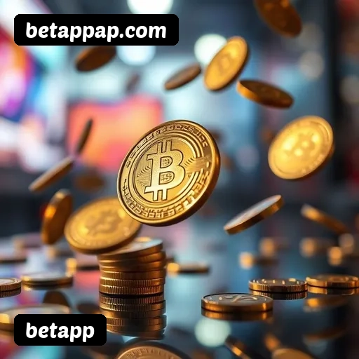 FAQ betapp Brasil - Perguntas frequentes sobre bônus, PIX, RTP, APP mobile e VIP