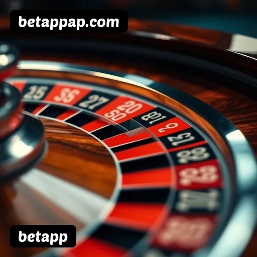 Grandes vencedores betapp de São Paulo, Rio de Janeiro, Belo Horizonte - Saques PIX confirmados