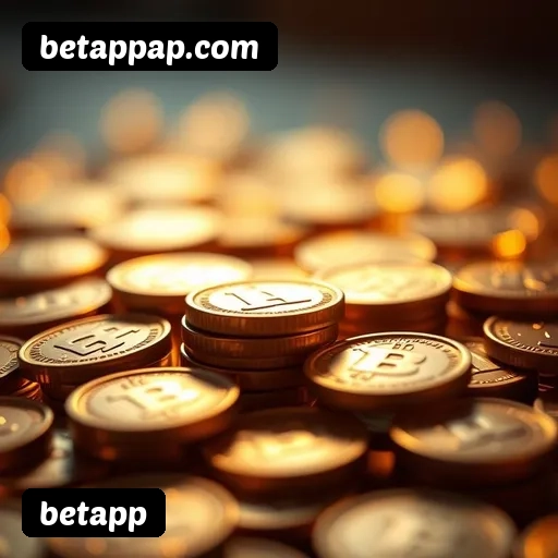 Jogo responsável betapp - Ferramentas de controle, limites, auto-exclusão, suporte CVV 188