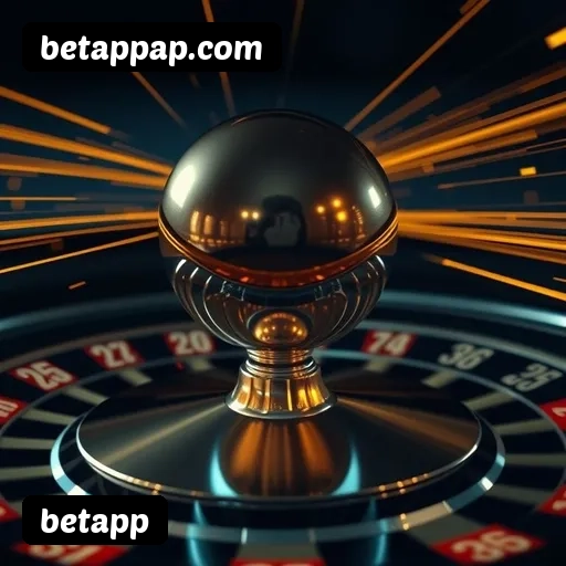 Tabela RTP verificado dos top 15 jogos mais populares betapp - Gates of Olympus, Fortune Tiger, Aviator