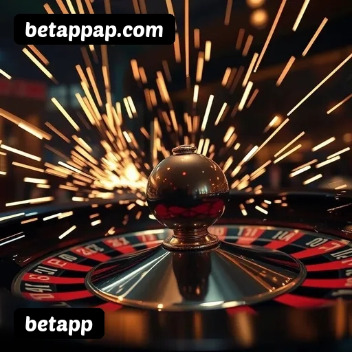 betapp segurança SSL 256-bit - Licença Curaçao, eCOGRA, GLI certificado