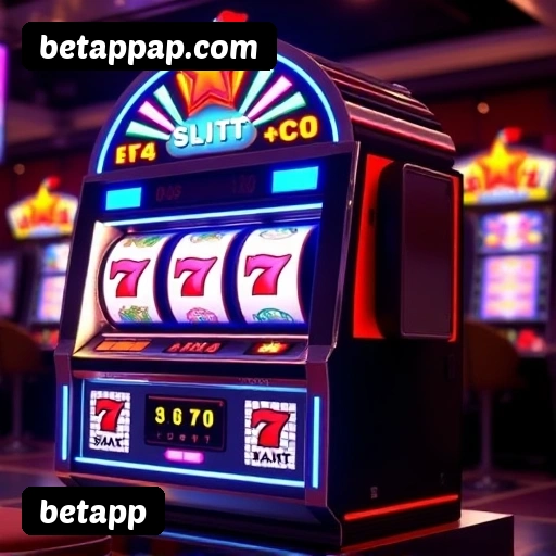 Principais provedores de slots da betapp - NetEnt, Pragmatic Play, Play'n GO