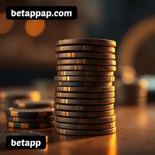 Estatísticas betapp novembro 2024 - 87 mil jogadores ativos, R$47M pagos, RTP 96.52%