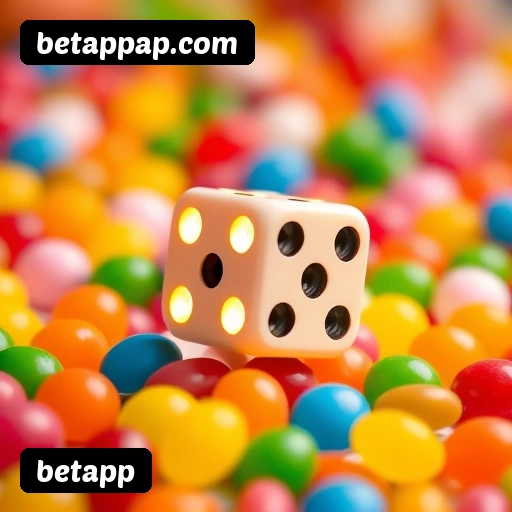 betapp suporte 24/7 português Brasil - 47 atendentes brasileiros chat ao vivo