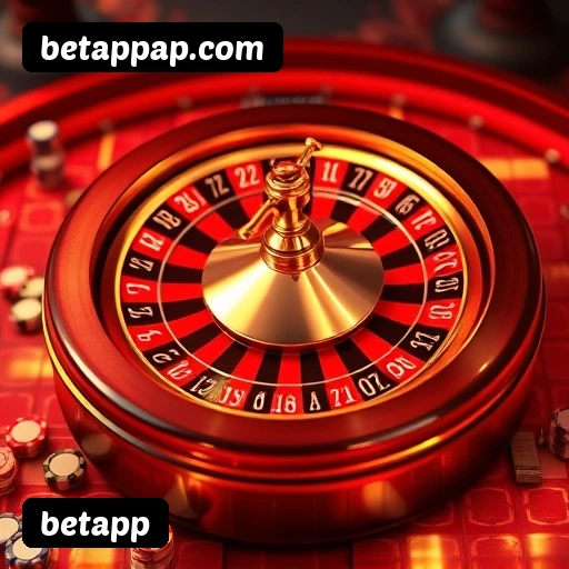 6 vantagens exclusivas do programa VIP da betapp